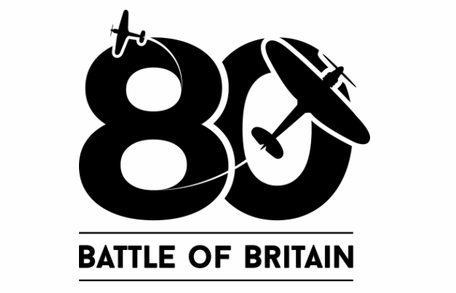 80th Anniversary of the Battle of Britain – Nerfd.net – RF News & Info