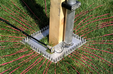 Radials, Radials, Radials! Learn about radials! – Nerfd.net – RF News ...