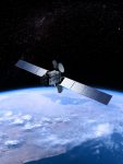 Intelsat 33e breaks up in geostationary orbit – Nerfd.net – RF News & Info